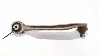 Pezzo di ricambio per auto di seconda mano Braccio Sospensione Superiore Anteriore Sinistro per AUDI A6 AVANT (4F5) 2.7 TDI Riferimenti OEM IAM   