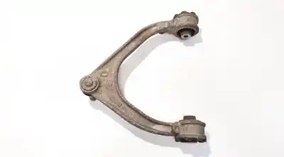 Second-hand car spare part front left upper suspension arm for jaguar f-pace 2016 --> 2.0d 132kw f-pace 2016 --> oem iam references hk833084rh