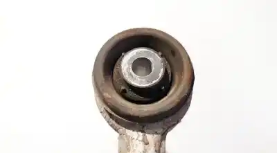 Автозапчасти б/у передний правый верхний рычаг подвески за bmw x5 (e70) 3.0d ссылки oem iam k1887  k1887-05