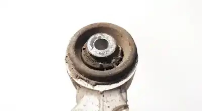 Автозапчасти б/у передний правый верхний рычаг подвески за bmw x5 (e70) 3.0d ссылки oem iam k1887  k1887-05