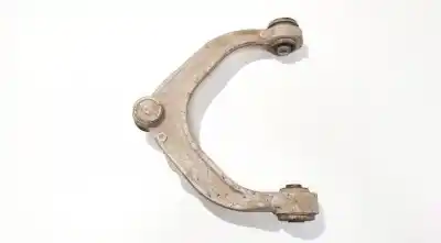 Peça sobressalente para automóvel em segunda mão braço de suspensão superior dianteiro direito por bmw x5 (e70) 3.0d referências oem iam k1887