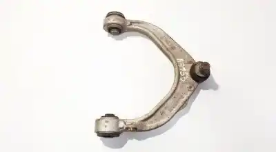 Автозапчасти б/у передний правый верхний рычаг подвески за bmw x5 (e70) 3.0d ссылки oem iam k1887  k1887-05