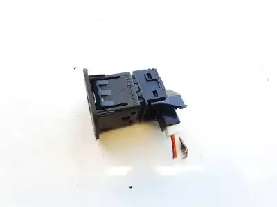 Автозапчасти б/у выключатель за toyota rav 4 (a3) 2.2 d-4d cat ссылки oem iam 1960c12  196-0c12
