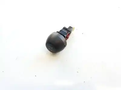 Автозапчасти б/у выключатель за toyota rav 4 (a3) 2.2 d-4d cat ссылки oem iam 15b116  
