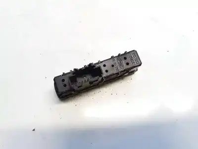 Pezzo di ricambio per auto di seconda mano interruttore per ford galaxy (ca1) 2.0 tdci cat riferimenti oem iam 6m2t72155ad  
