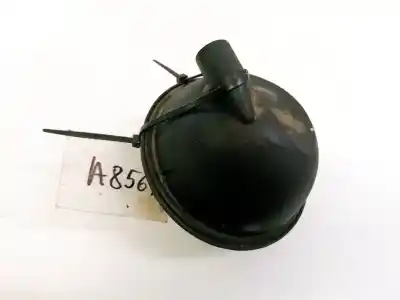 Peça sobressalente para automóvel em segunda mão bomba de ar secundária por skoda octavia combi (1z5) 1.9 tdi dpf referências oem iam 7m0129808