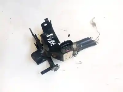 Peça sobressalente para automóvel em segunda mão sensor por hyundai i30 (pd) 1.6 crdi cat referências oem iam 392102f600  9022090001