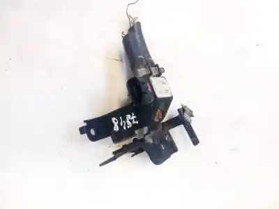 Second-hand car spare part sensor for hyundai i30 (pd) 1.6 crdi cat oem iam references 392102f600