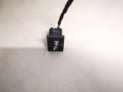 Pezzo di ricambio per auto di seconda mano INTERRUTTORE per FORD TRANSIT, III 2006.04 - 2012.12 FACELIFT  Riferimenti OEM IAM 3M5T2C418BE  