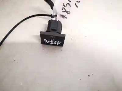 Pezzo di ricambio per auto di seconda mano INTERRUTTORE per FORD TRANSIT, III 2006.04 - 2012.12 FACELIFT  Riferimenti OEM IAM 3M5T2C418BE  