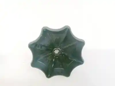 Second-hand car spare part plastics for skoda fabia (5j2 ) 1.2 oem iam references 6q0803899b