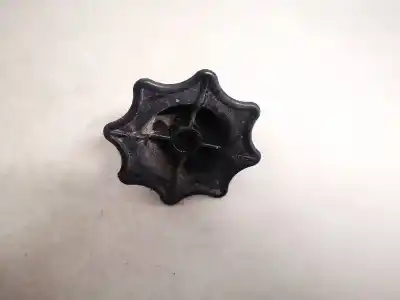 Автозапчасти б/у пластик за opel corsa d 1.3 16v cdti ссылки oem iam 1315006  90126756