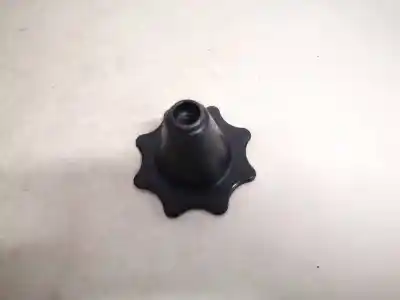 Автозапчасти б/у пластик за OPEL CORSA D 1.3 16V CDTI ссылки OEM IAM 1315006  90126756