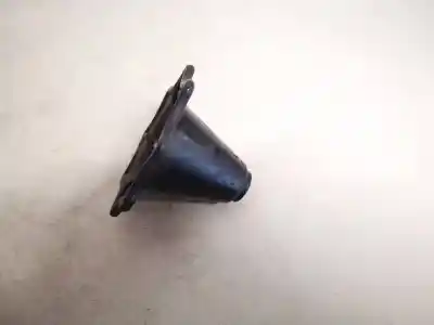 Автозапчасти б/у пластик за opel corsa d 1.3 16v cdti ссылки oem iam 1315006  90126756