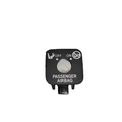 Peça sobressalente para automóvel em segunda mão trocar por toyota avensis wagon (t25) 2.2 d-4d cat referências oem iam 1672f95