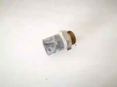 Автозапчастина б/у датчик для skoda octavia combi (1u5) 1.9 tdi посилання на oem iam 1h0959481b