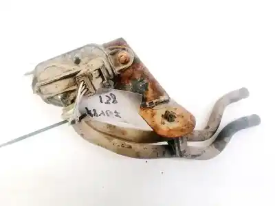 Peça sobressalente para automóvel em segunda mão sensor por citroen c8 2.2 hdi exclusive referências oem iam 