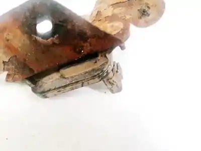 Peça sobressalente para automóvel em segunda mão sensor por citroen c8 2.2 hdi exclusive referências oem iam   