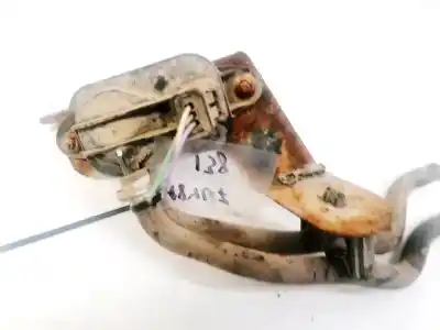 Peça sobressalente para automóvel em segunda mão sensor por citroen c8 2.2 hdi exclusive referências oem iam   