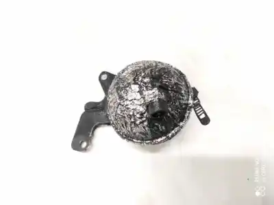 Peça sobressalente para automóvel em segunda mão bomba de ar secundária por volkswagen passat b5 (3b2) 1.9 tdi referências oem iam 054129808