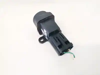 Автозапчасти б/у выключатель за honda cr-v (re) 2.2 ctdi ссылки oem iam w0t100030  35910s04g010