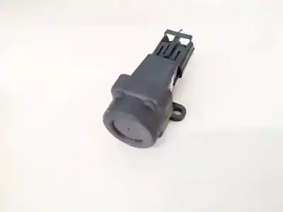 Автозапчасти б/у выключатель за honda cr-v (re) 2.2 ctdi ссылки oem iam w0t100030