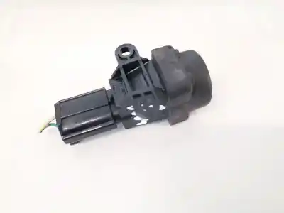 Автозапчасти б/у выключатель за honda cr-v (re) 2.2 ctdi ссылки oem iam w0t100030  35910s04g010