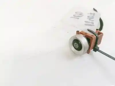 Second-hand car spare part switch for citroen c8 2.2 hdi exclusive oem iam references   
