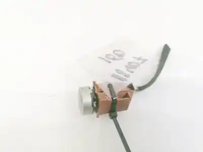 Peça sobressalente para automóvel em segunda mão trocar por citroen c8 2.2 hdi exclusive referências oem iam 