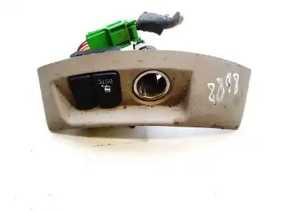 Second-hand car spare part switch for volvo v50 (545) 2.0 d oem iam references 8686026  33465m
