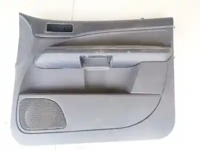 Автозапчастина б/у обработка передніх правіх дверей для ford c-max (cb3) 1.6 tdci cat посилання на oem iam 3m51r23942a