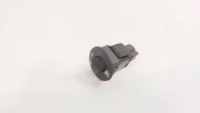 Pezzo di ricambio per auto di seconda mano interruttore per renault megane ii (bm0/1_, cm0/1_) 1.6 16v (bm0c. cm0c) riferimenti oem iam   