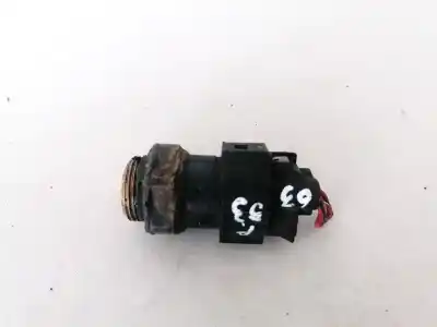 Tweedehands auto-onderdeel sensor voor volkswagen vento (1h2) 1.9 diesel oem iam-referenties 1h0973203