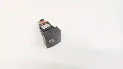 Second-hand car spare part switch for citroen c4 i (lc_) 1.6 hdi oem iam references 96476624xt