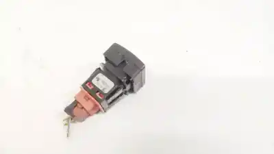 Second-hand car spare part switch for citroen c4 i (lc_) 1.6 hdi oem iam references 96476624xt   Second-hand car spare part switch for citroen c4 i (lc_) 1.6 hdi oem iam references 96476624xt