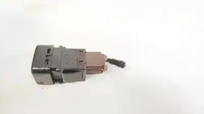 Автозапчасти б/у выключатель за citroen c4 i (lc_) 1.6 hdi ссылки oem iam 96373205xt   Автозапчасти б/у выключатель за citroen c4 i (lc_) 1.6 hdi ссылки oem iam 96373205xt