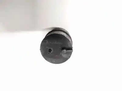 Автозапчасти б/у дополнительный воздушный клапан за opel antara 2.0 cdti cat (z 20 dmh / llw) ссылки oem iam   