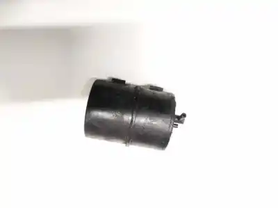 Second-hand car spare part additional air valve for opel antara 2.0 cdti cat (z 20 dmh / llw) oem iam references 