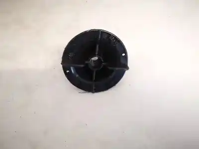 Second-hand car spare part plastics for opel meriva b 1.7 16v cdti oem iam references 90126755