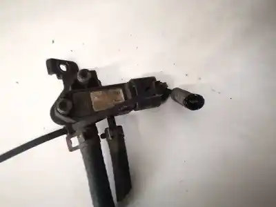 Peça sobressalente para automóvel em segunda mão sensor por chevrolet captiva 2.0 d referências oem iam 96419104  