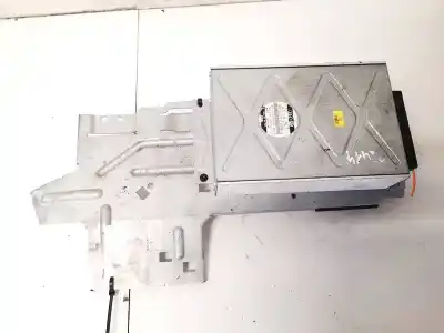 Автозапчасти б/у аудиосистема / радио cd за audi q7 (4l) 3.0 tdi ссылки oem iam 4l0035223