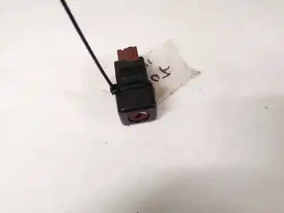 Peça sobressalente para automóvel em segunda mão trocar por citroen c8 2.2 hdi exclusive referências oem iam 96413912xt