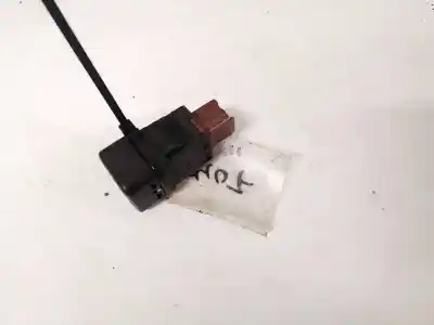 Second-hand car spare part switch for citroen c8 2.2 hdi exclusive oem iam references 96413912xt  