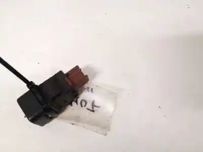 Second-hand car spare part switch for citroen c8 2.2 hdi exclusive oem iam references 96413912xt  