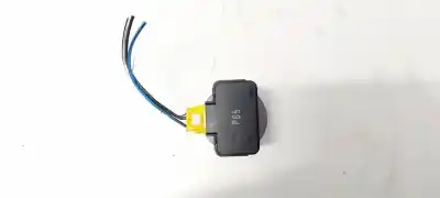 Pezzo di ricambio per auto di seconda mano interruttore per kia rio 1.5 crdi riferimenti oem iam   