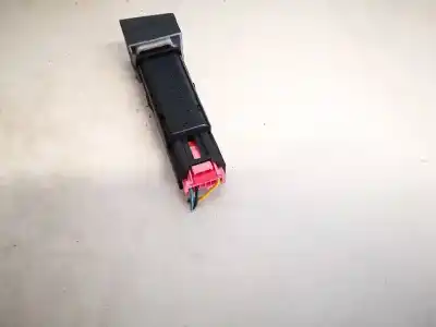 Second-hand car spare part switch for chevrolet captiva 2.0 d oem iam references 202005304  