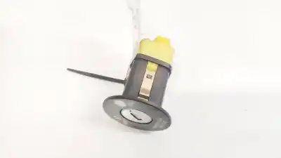 Peça sobressalente para automóvel em segunda mão trocar por kia carnival 2.9 crdi cat referências oem iam 