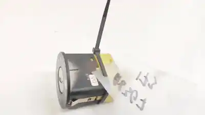 Pezzo di ricambio per auto di seconda mano interruttore per kia carnival 2.9 crdi cat riferimenti oem iam   