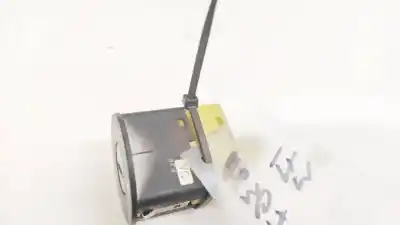 Pezzo di ricambio per auto di seconda mano interruttore per kia carnival 2.9 crdi cat riferimenti oem iam   