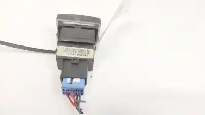Pezzo di ricambio per auto di seconda mano interruttore per kia carnival 2.9 crdi cat riferimenti oem iam   